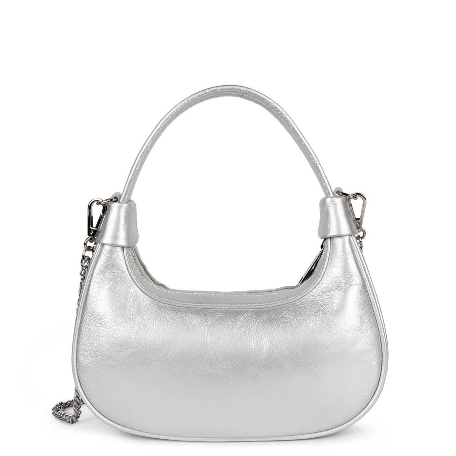 Femme Lancaster Sacs A Main | Mini Sac Hobo