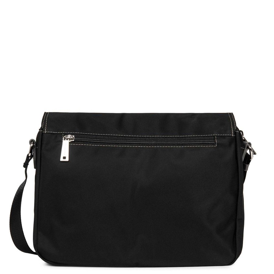 Femme Lancaster Sacs Porte Epaule | Sac Gibeciere