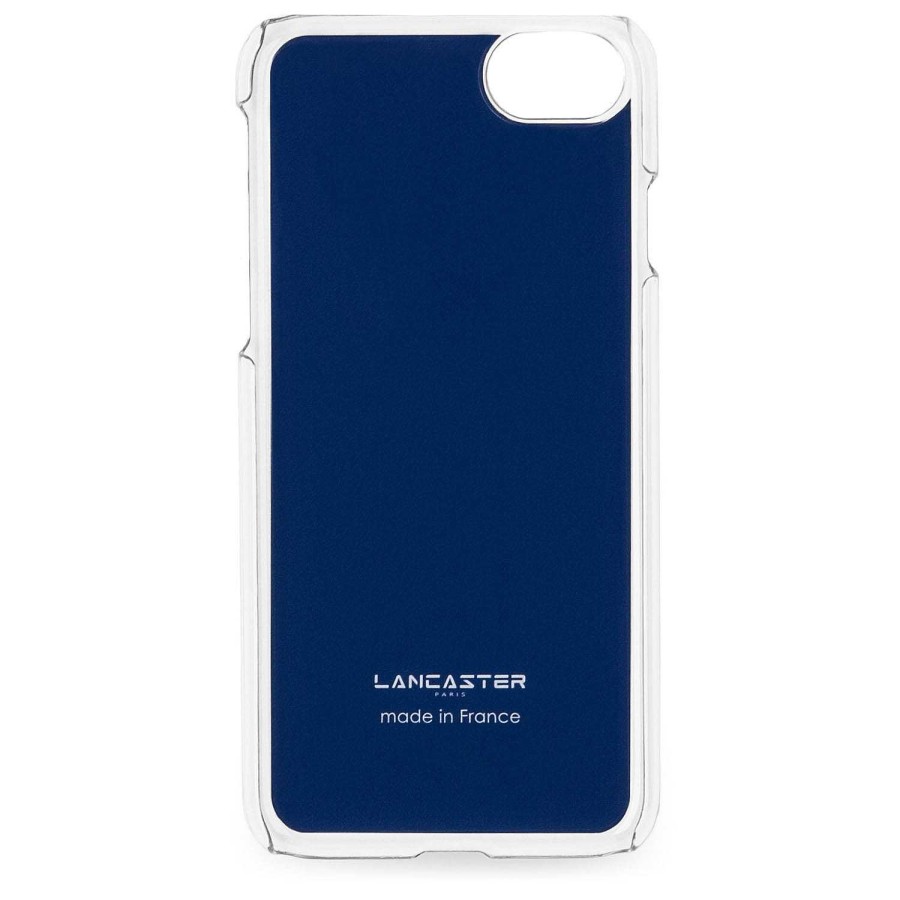 Femme Lancaster Coques Telephone | Coque Iphone 6/7 Ikon