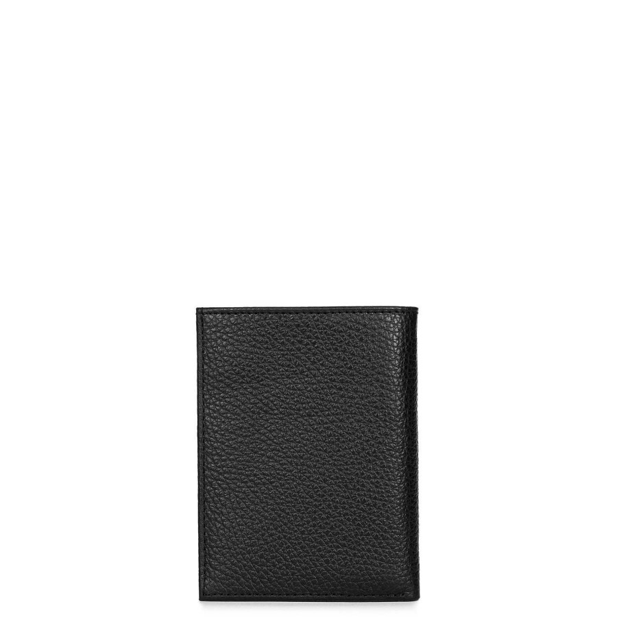 Homme Lancaster Portefeuilles | Portefeuille