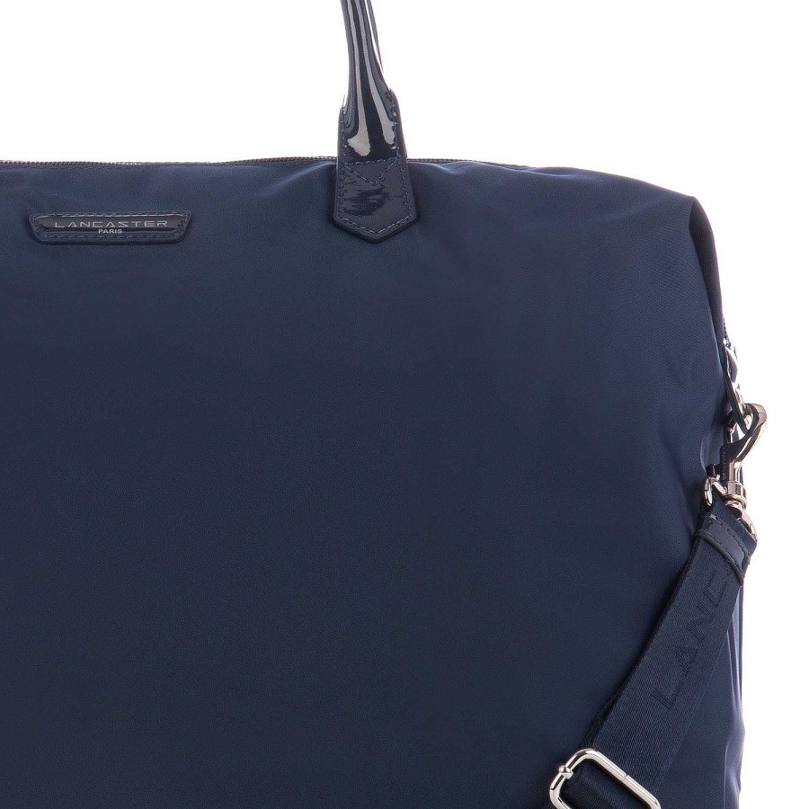 Femme Lancaster Sacs De Voyage | Sac 24/48H