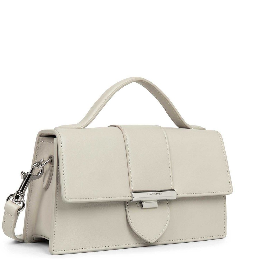 Femme Lancaster Sacs A Main | Sac Baguette