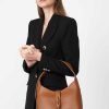 Femme Lancaster Sacs A Main | Sac Hobo