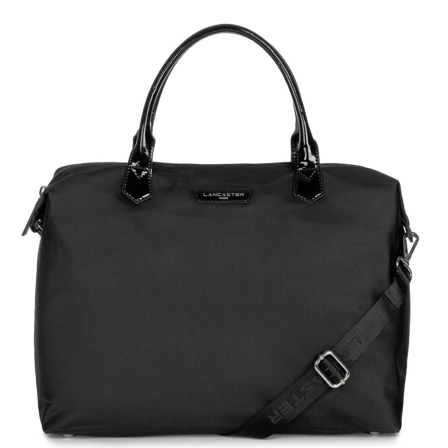 Femme Lancaster Sacs A Main | Grand Sac Cabas Main