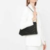 Femme Lancaster Sacs A Main | Pochette