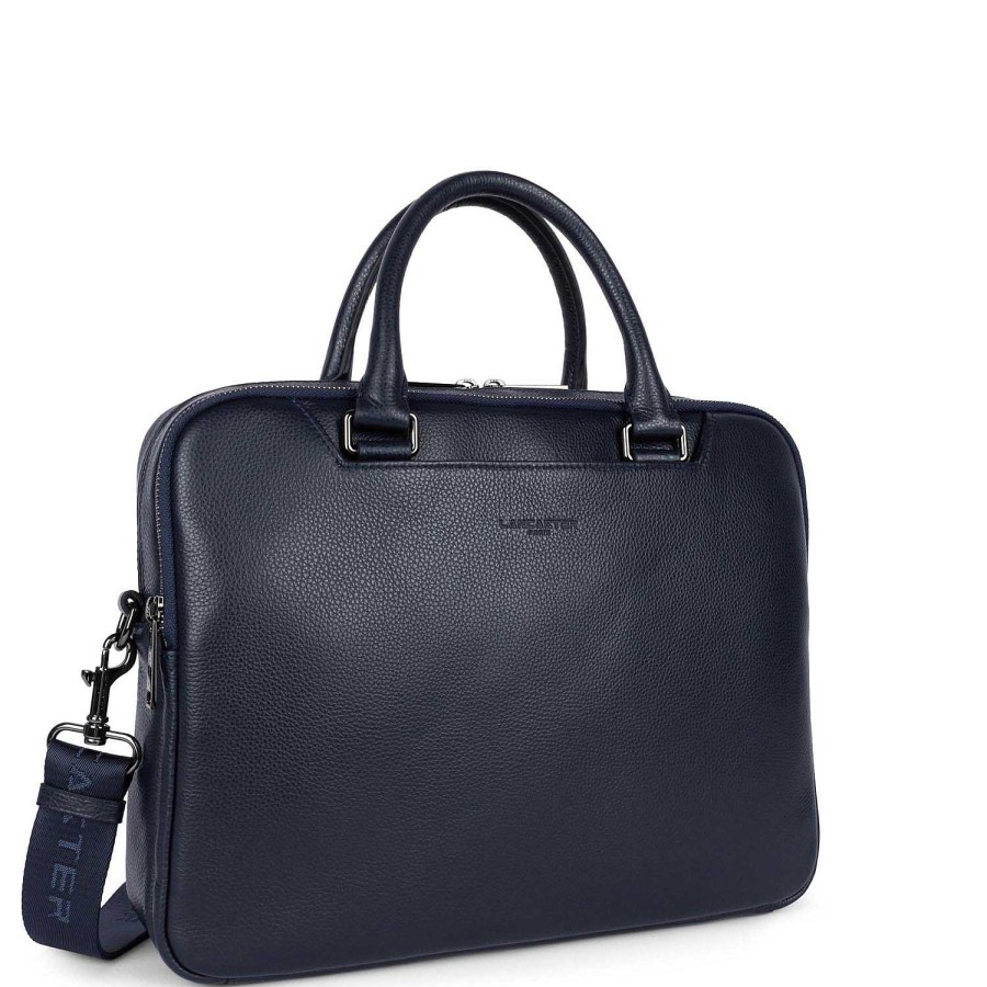 Homme Lancaster Sacs Bandouliere | Porte Documents