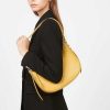 Femme Lancaster Sacs Porte Epaule | Sac Hobo