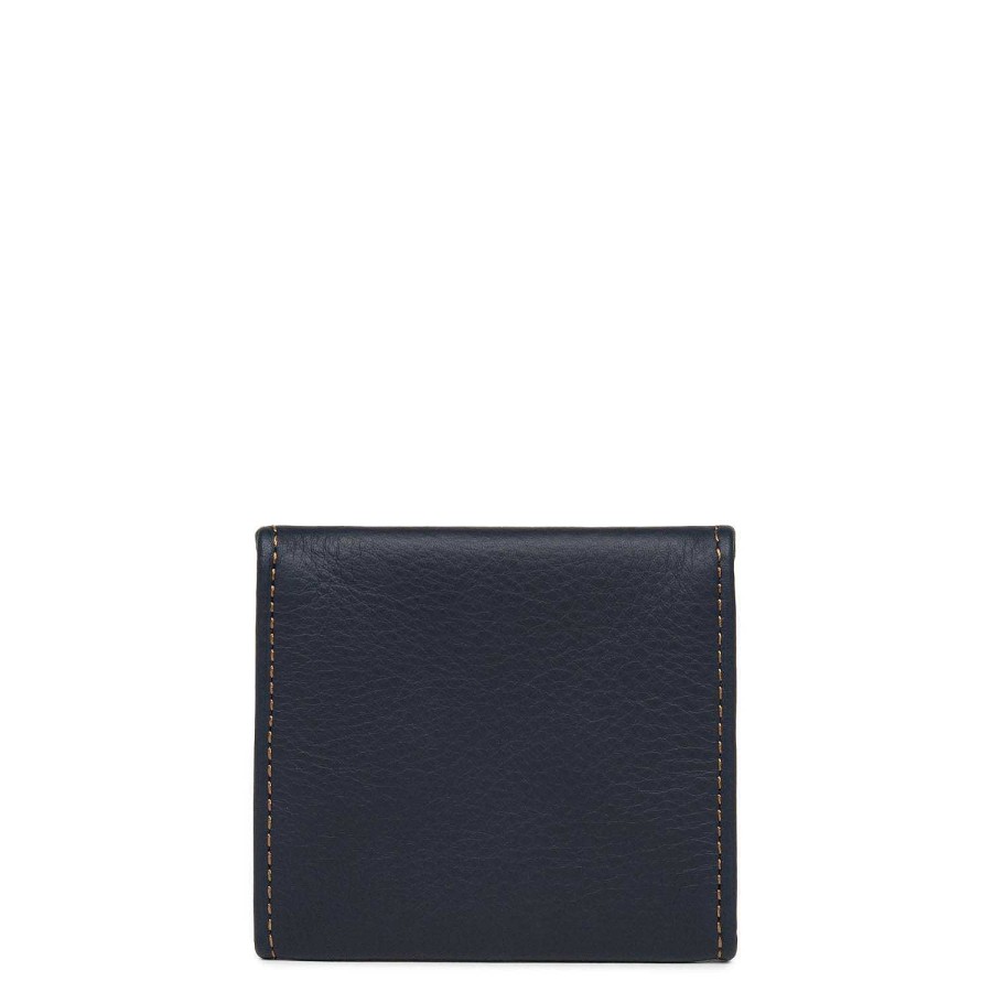 Homme Lancaster Porte-Monnaie | Porte-Monnaie