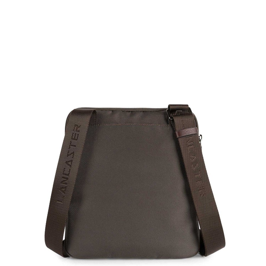 Homme Lancaster Sacs Bandouliere | Pochette