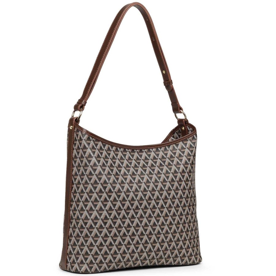 Femme Lancaster Sacs Seau | Sac Seau