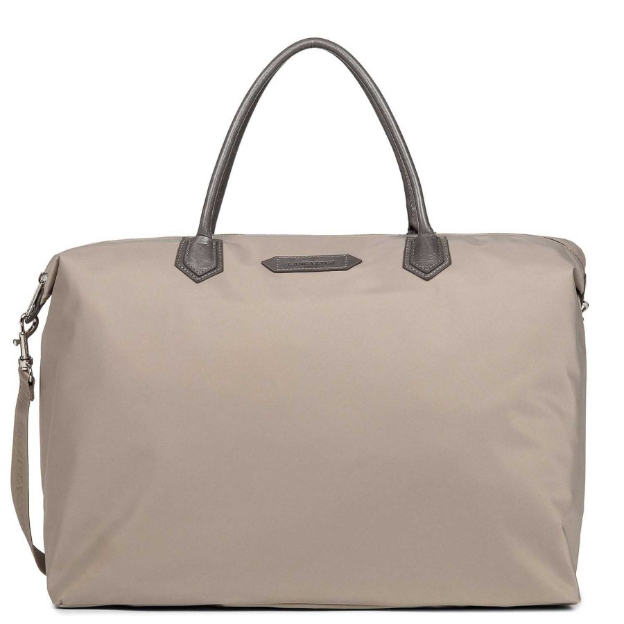 Femme Lancaster Sacs De Voyage | Sac 24/48H