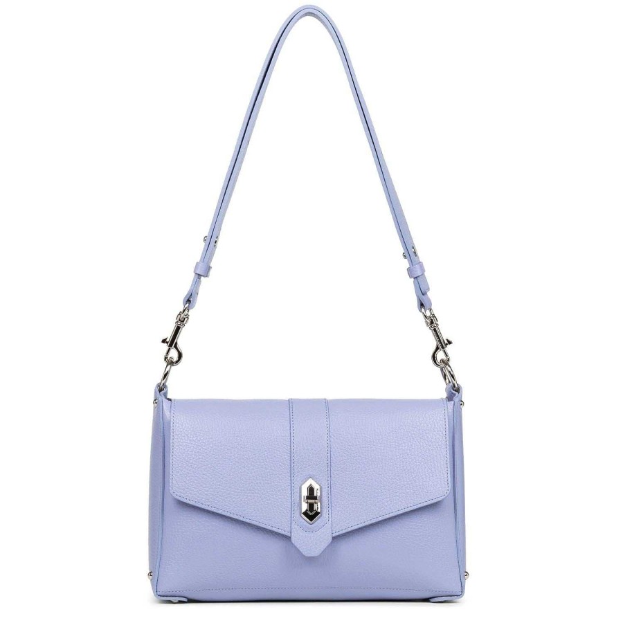 Femme Lancaster Sacs Porte Epaule | Sac Trotteur