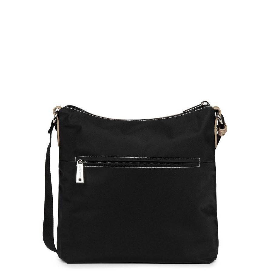 Femme Lancaster Sacs Porte Epaule | Sac Trotteur