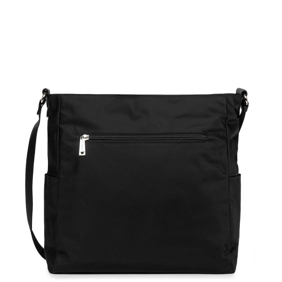 Femme Lancaster Sacs Porte Epaule | Sac Seau