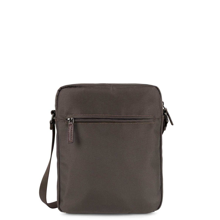 Homme Lancaster Sacs Bandouliere | Sacoche