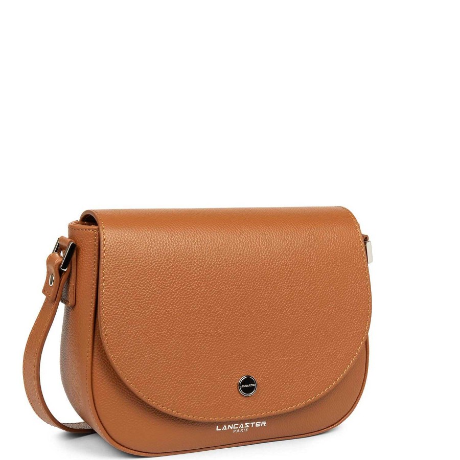 Femme Lancaster Sacs Porte Epaule | Sac Trotteur