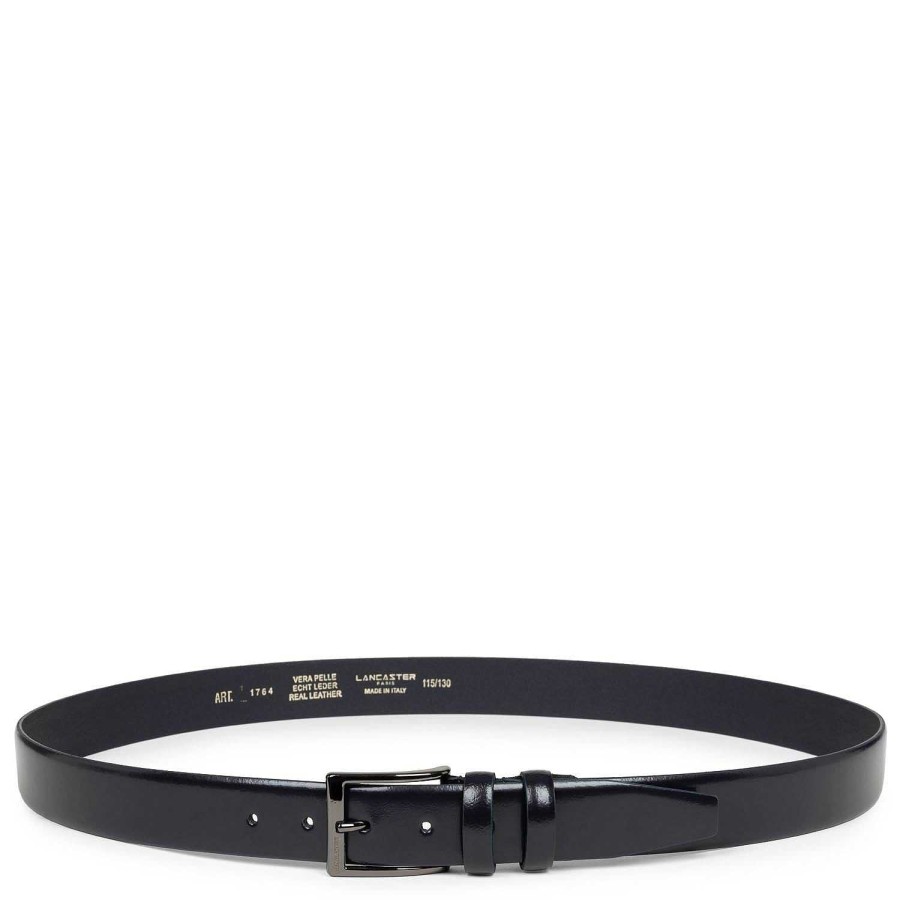 Homme Lancaster Ceintures | Petit Ceinture