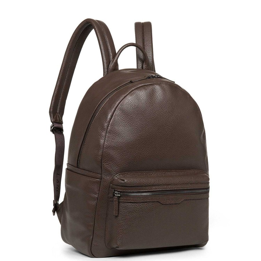 Homme Lancaster Sacs A Dos | Sac A Dos