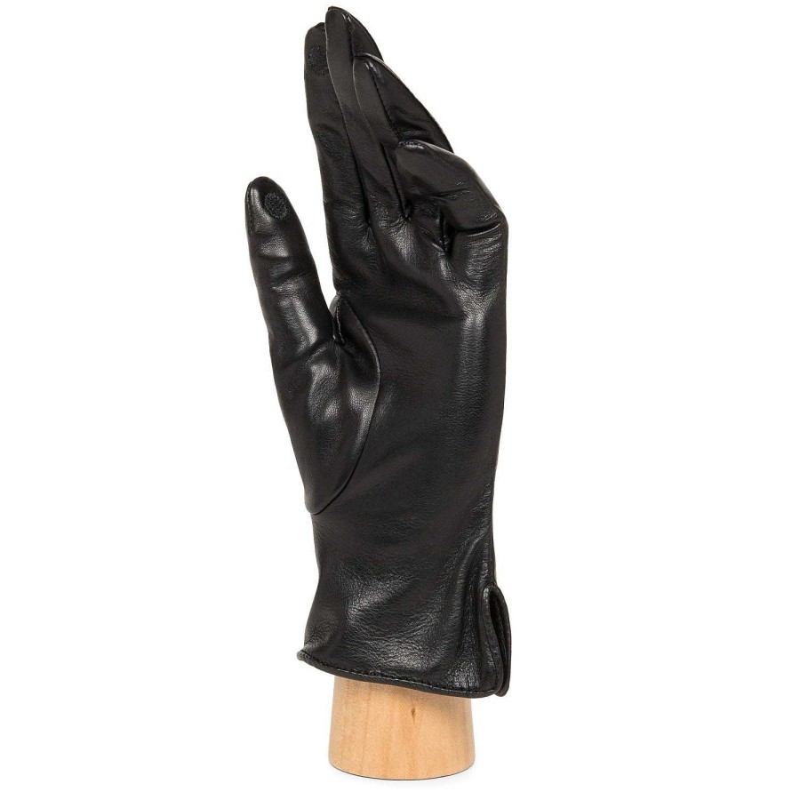 Femme Lancaster Gants | Gants