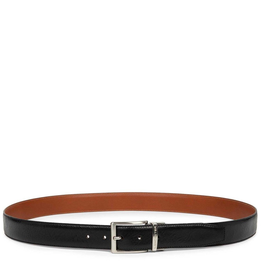 Homme Lancaster Ceintures | Petit Ceinture