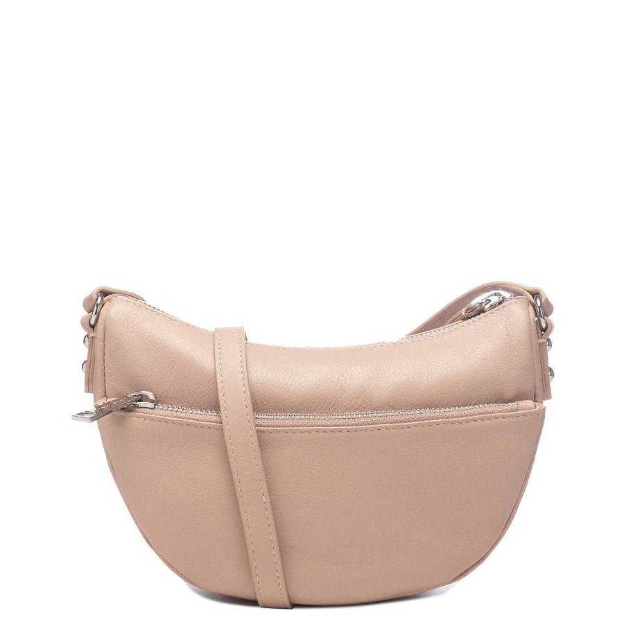 Femme Lancaster Sacs Porte Epaule | Petit Sac Trotteur