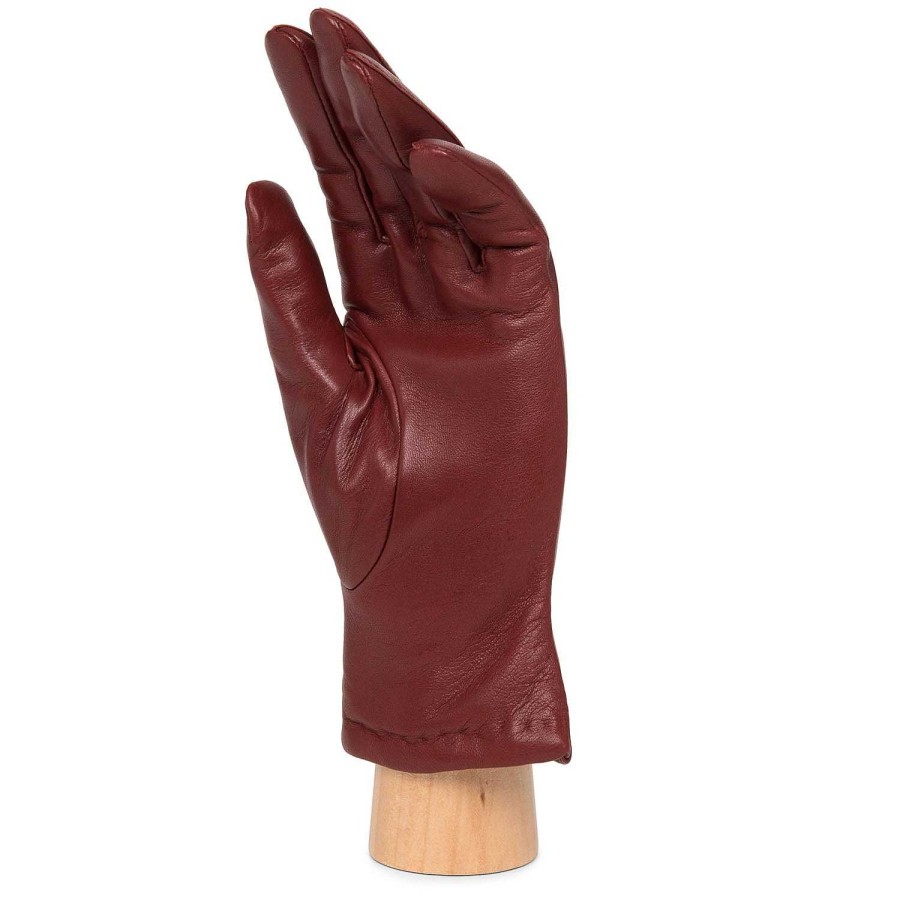 Femme Lancaster Gants | Gants