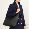 Femme Lancaster Sacs Seau | Sac Seau