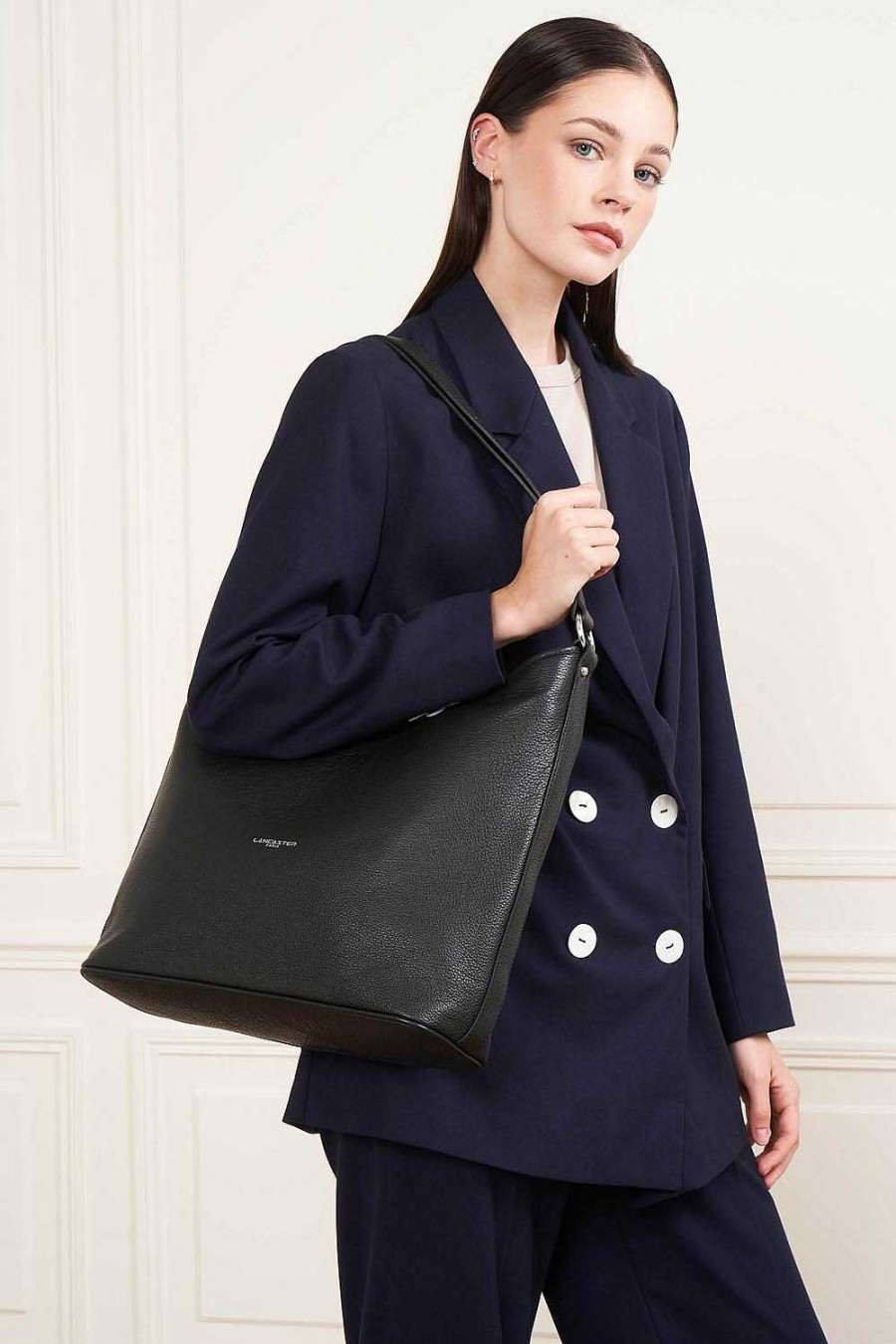 Femme Lancaster Sacs Seau | Sac Seau