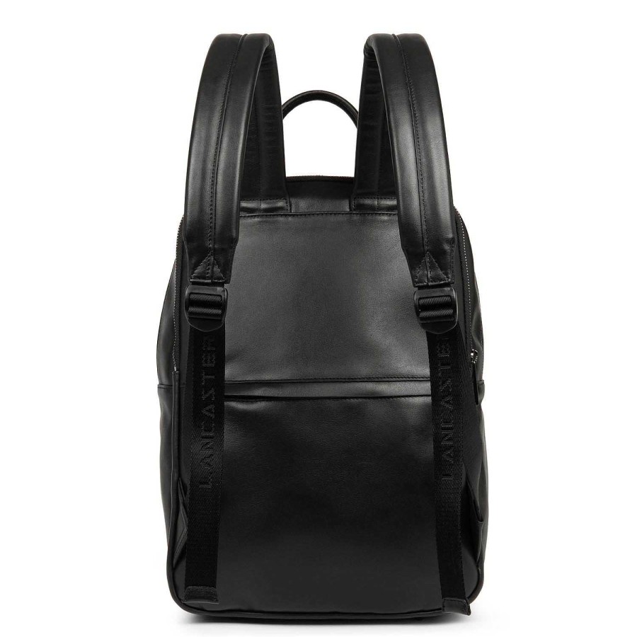 Homme Lancaster Sacs A Dos | Sac A Dos