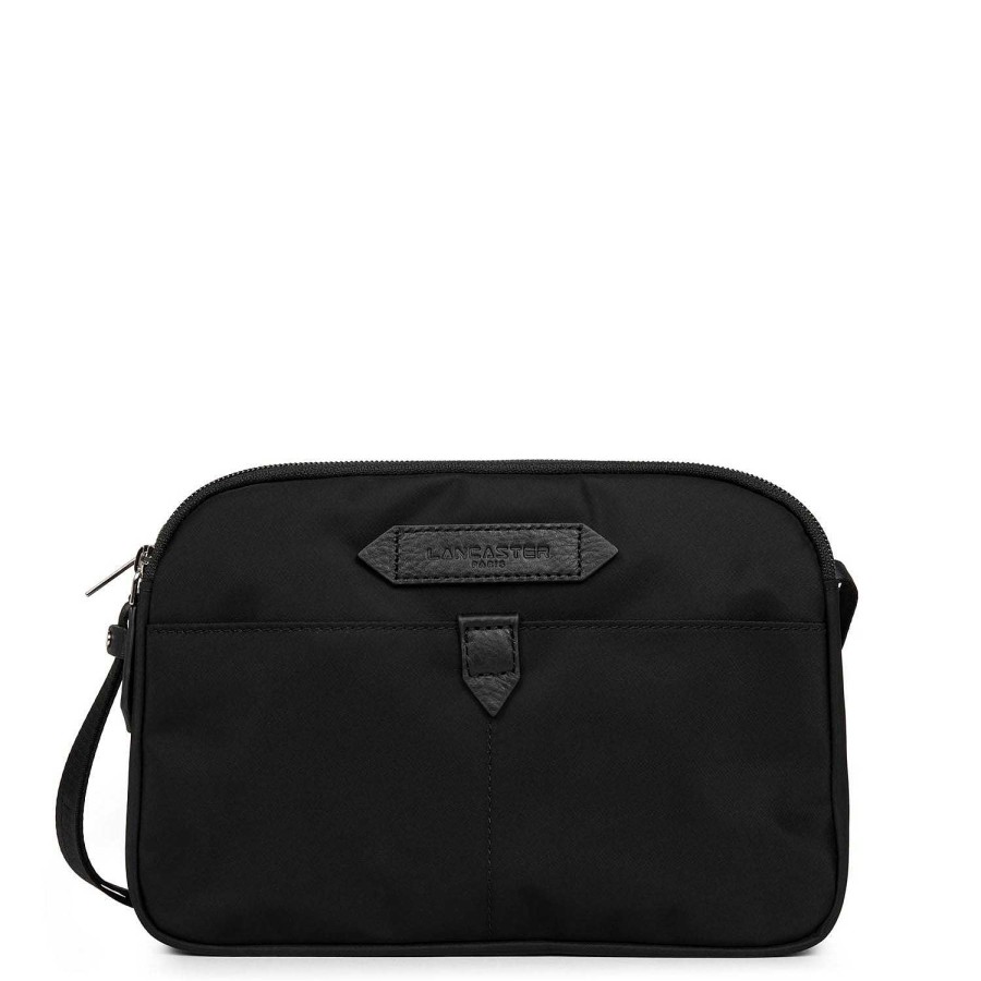 Femme Lancaster Sacs Porte Epaule | Sac Trotteur