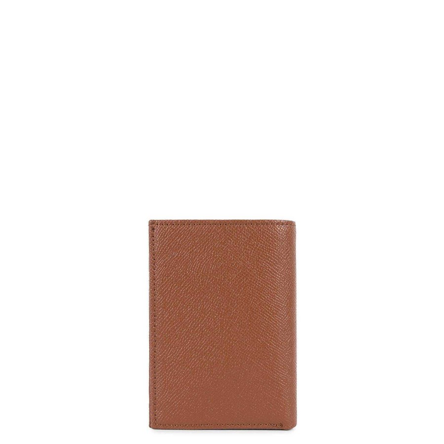 Homme Lancaster Portefeuilles | Portefeuille