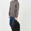 Homme Lancaster Sacs A Dos | Sac A Dos