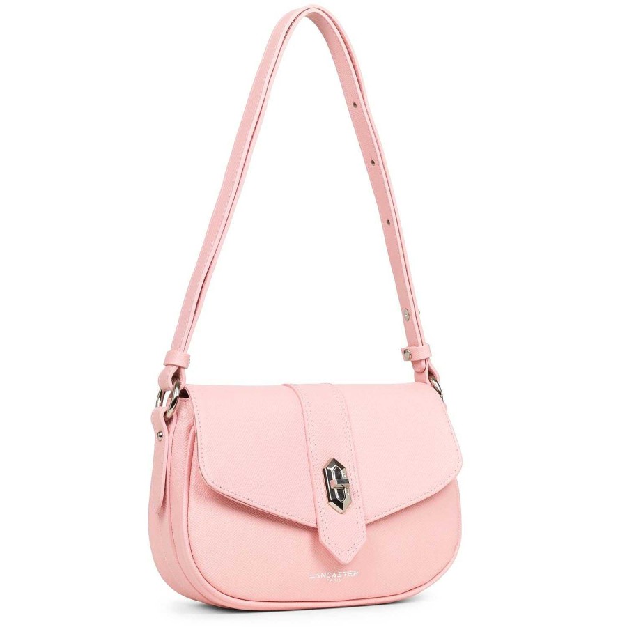 Femme Lancaster Sacs Porte Epaule | Sac Besace