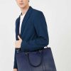 Homme Lancaster Sacs Bandouliere | Sac Cabas Main