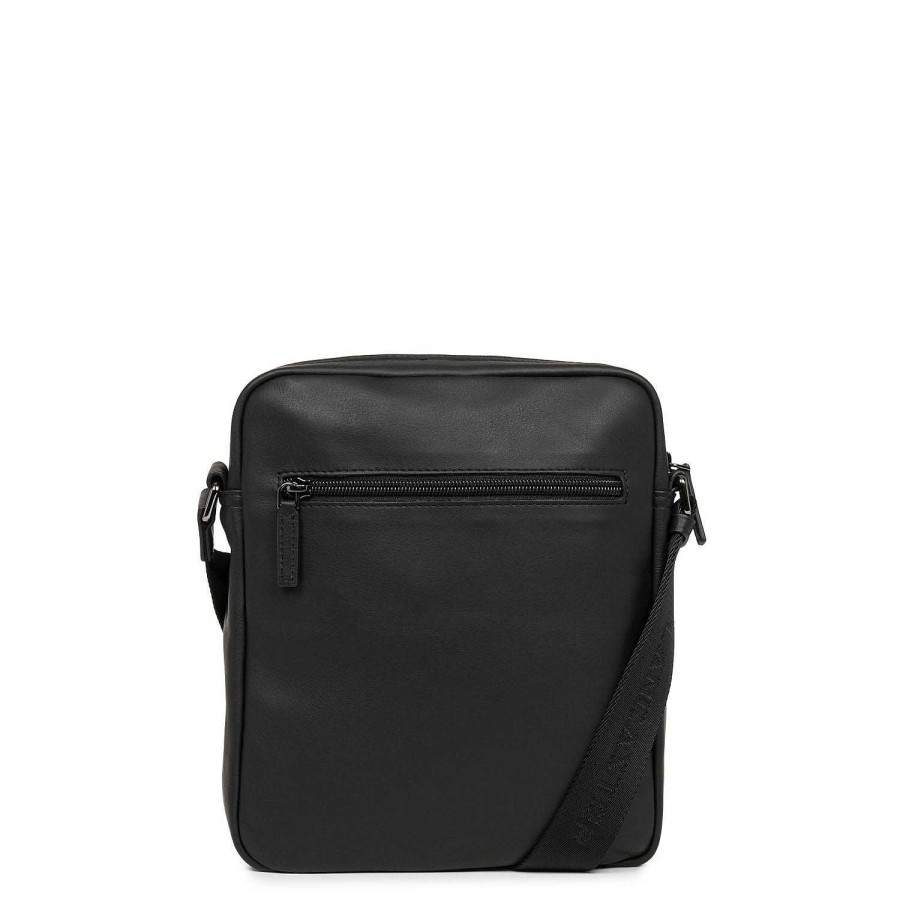 Homme Lancaster Sacs Bandouliere | Sacoche