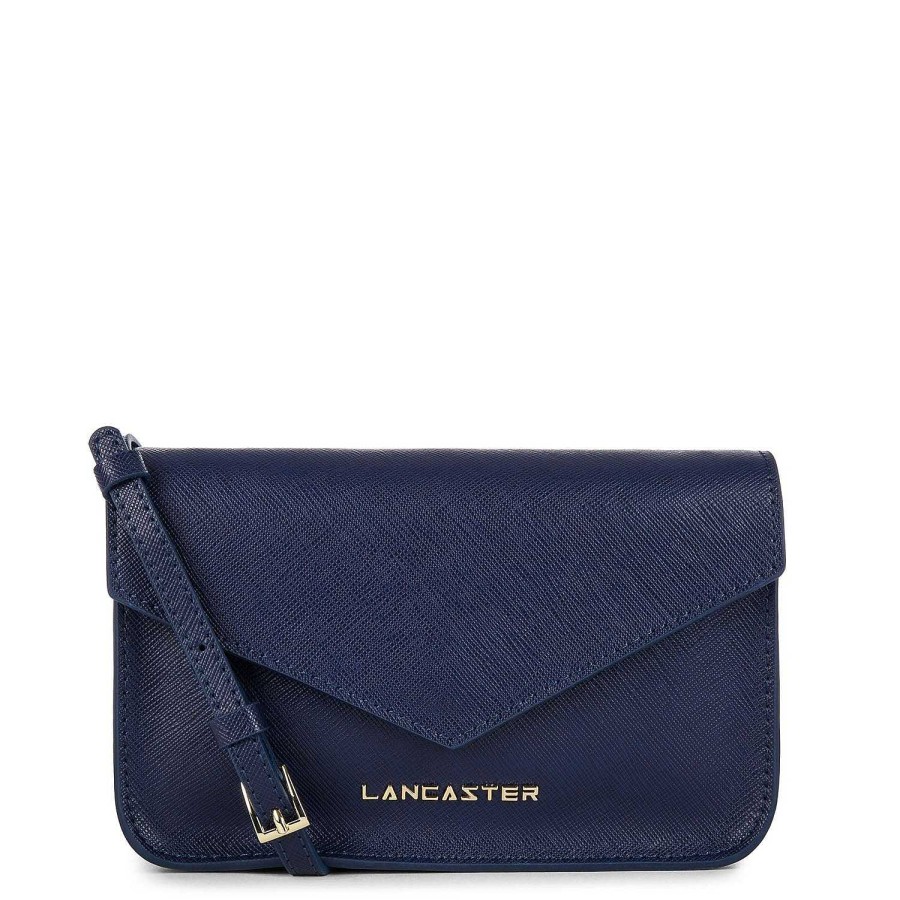 Femme Lancaster Sacs A Main | Petit Sac Trotteur