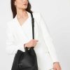 Femme Lancaster Sacs Porte Epaule | Grand Sac Bourse