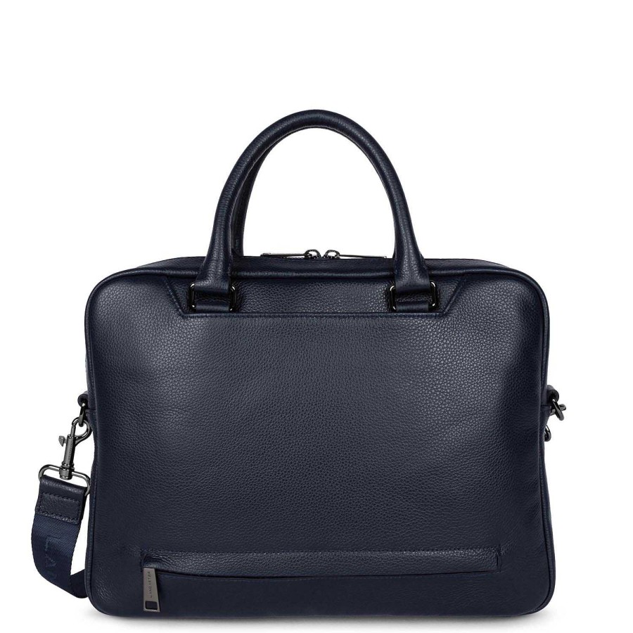 Homme Lancaster Sacs Bandouliere | Porte Documents