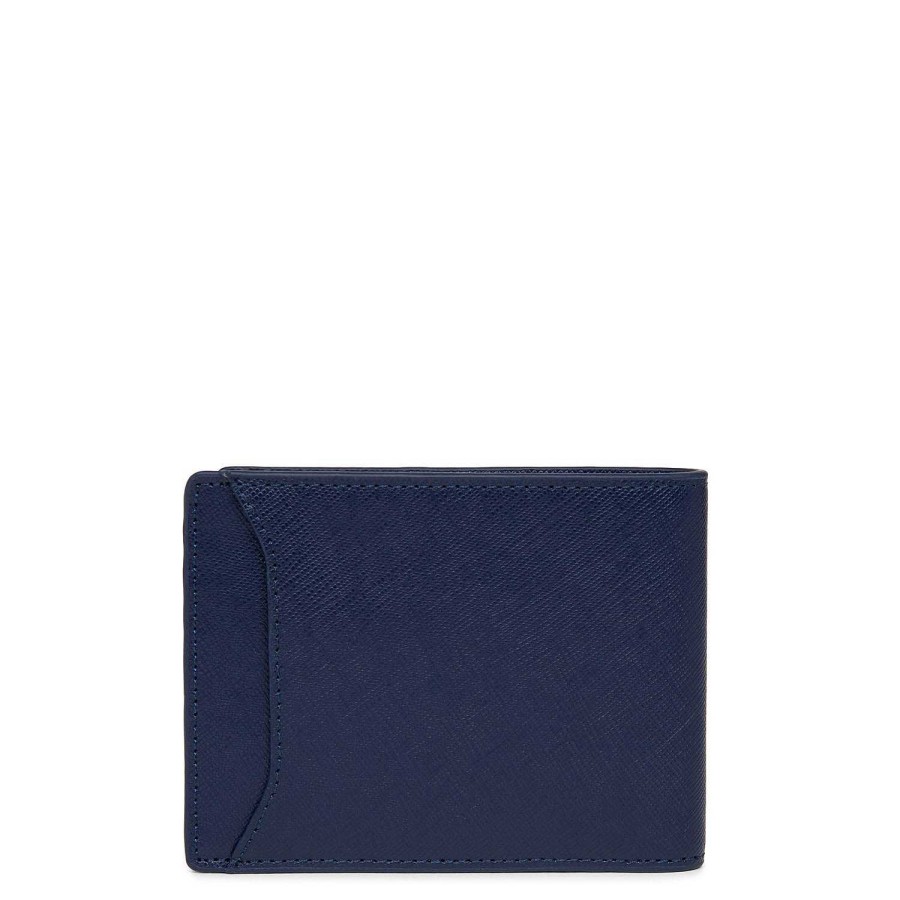 Homme Lancaster Portefeuilles | Portefeuille