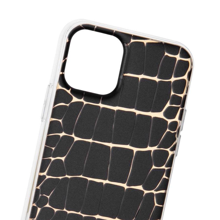 Femme Lancaster Coques Telephone | Coque Iphone 11 Pro Noir