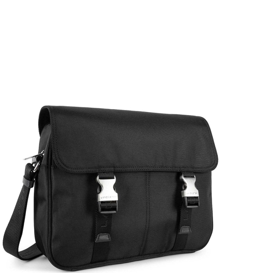 Homme Lancaster Sacs Bandouliere | Sac Messenger