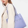 Femme Lancaster Sacs A Main | Sac Cabas Epaule