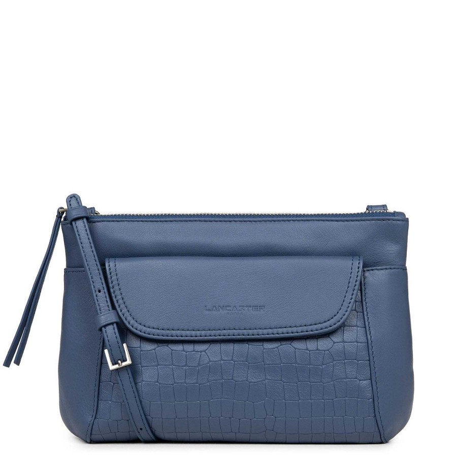 Femme Lancaster Sacs A Main | Pochette