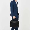 Homme Lancaster Sacs Bandouliere | Grand Porte Documents