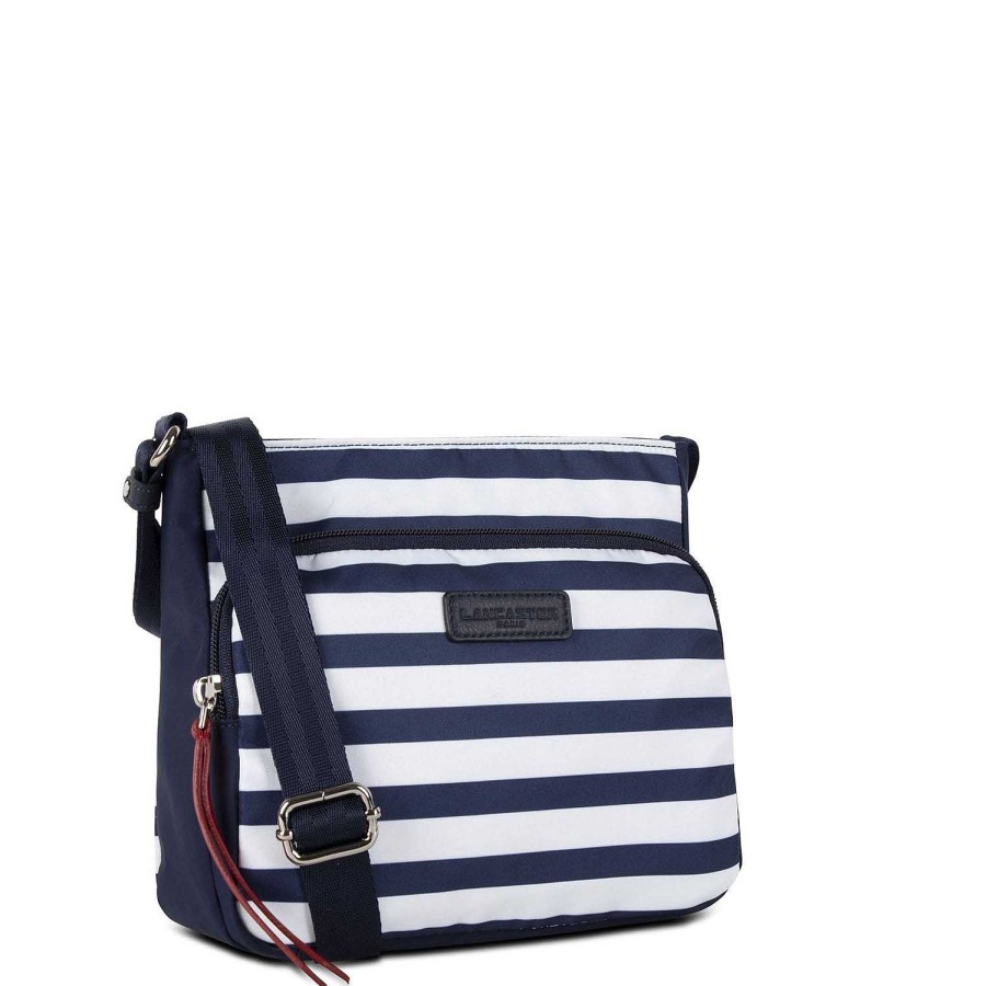 Femme Lancaster Sacs Porte Epaule | Sac Trotteur