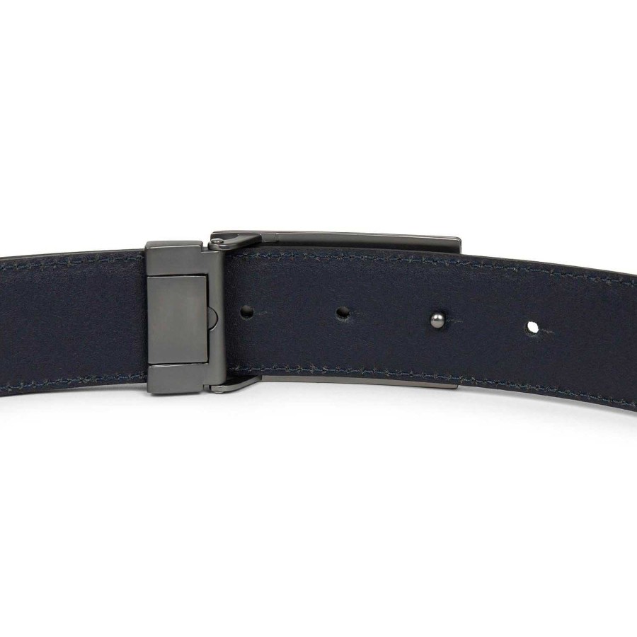 Homme Lancaster Ceintures | Petit Ceinture