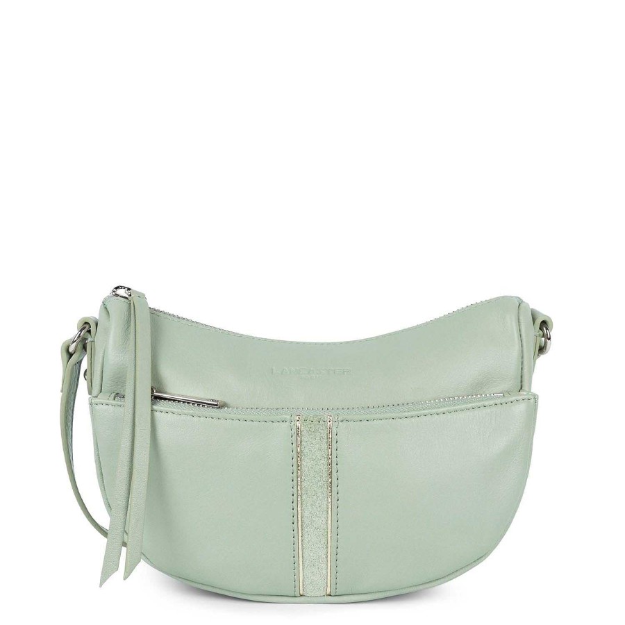 Femme Lancaster Sacs Porte Epaule | Petit Sac Trotteur