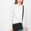 Femme Lancaster Sacs Porte Epaule | Sac Trotteur