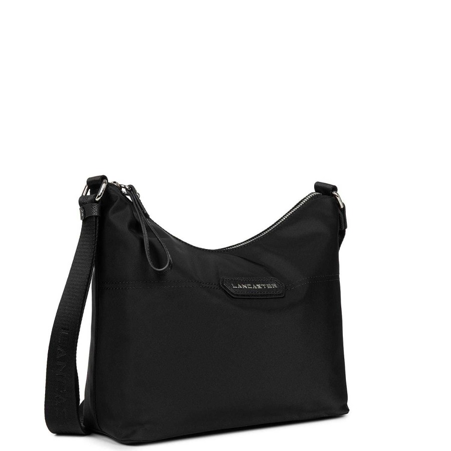 Femme Lancaster Sacs Porte Epaule | Sac Trotteur