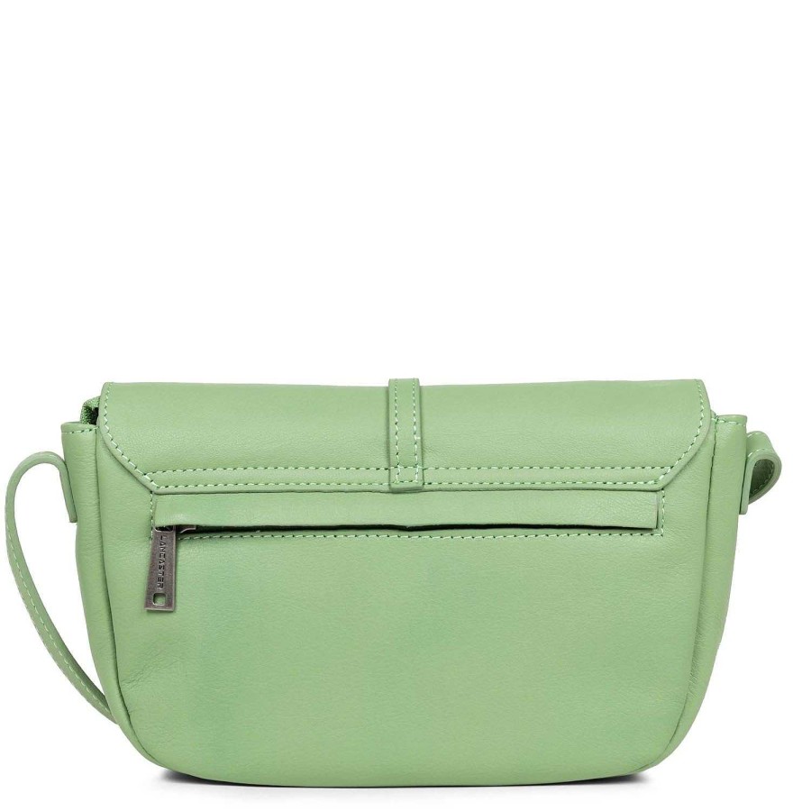 Femme Lancaster Sacs Porte Epaule | Petit Sac Trotteur